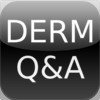 Dermatology Board Review Q & A