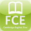FCE Reading Practice Test
