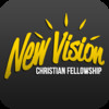 New Vision Christian Fellowship