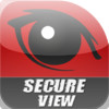 SecureView
