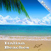 Italian Beaches Free