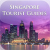 Singapore Tourist Guides