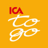 ICA To Go