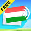 Learn Free Hungarian Vocabulary with Gengo Audio Flashcards