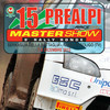 Rally Prealpi Master Show 2013