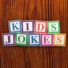 Kids Jokes - Jokes For Kids by Kids