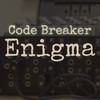 Code Breaker Enigma