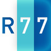 Room 77 - Hotel Deal Finder for 200K+ Hotels