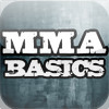 MMA Basics