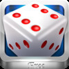 3D Real Dice - Free