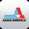 Asahi/America Part Number Search Tool