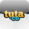 tuta.co the marketplace for plain weird services