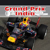 Grand Prix d'Inde