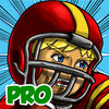 A Fun Football Sport-s & Running Game-s For Cool Kid-s Pro