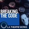 Breaking the Code (by Hugh Whitemore)