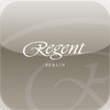 Regent Berlin HD