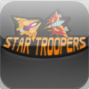Star Troopers