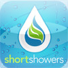 ShortShowers - Lite