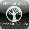 Pepperdine CONVOCATION