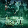 Halfway to the Grave (by Jeaniene Frost)