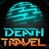 Death Travel