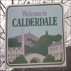 Calderdale