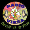 Radio Virsa