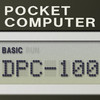 DPC-100