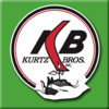 Kurtz Bros Inc - Independence