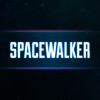 Spacewalker: The Inspirational Journey of NASA Astronaut Jerry L. Ross