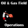 Oil&Gas Industry app