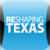 Reshaping Texas