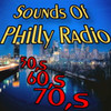 Sounds of Philly Radio