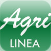 AgrilineaNews
