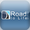 Road to Life Church App