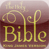 The Bible: Old & New Testaments (King James)