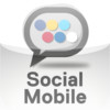 Social Mobile