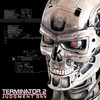 Terminator 2 Trivia