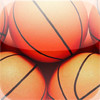 Basketball Quizzes