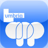 Eventi e News - UmbriaApp
