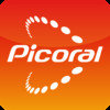 PicoralViewer