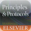 On Call Principles and Protocols