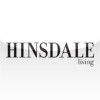 Hinsdale Living Magazine