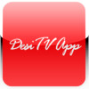 Desi TV App