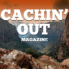 Cachin Out Magazine