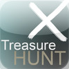 Create Your Own Treasure Hunt!