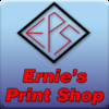Ernie's Print Shop - Louisville
