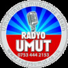 RadyoUmut UK