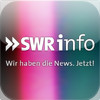 SWR cont.ra Info-Radio