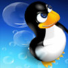 Dappy Penguin The Impossible Dappy Game - The Adventure of a Tiny Bird